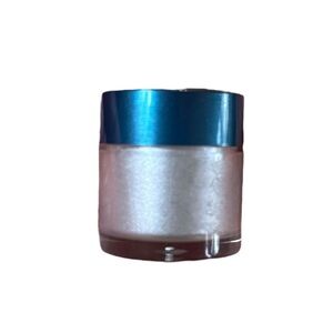 Vintage Y2K Stila Cosmetics #11 All Over Shimmer Loose Powder Eyeshadow Discont.